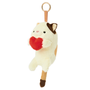 Posture Pal - Bag Charm D2
