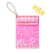 My Bestie Case Vol. 2: Sweet Candy O9