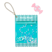 My Bestie Case Vol. 2: Sweet Candy O9