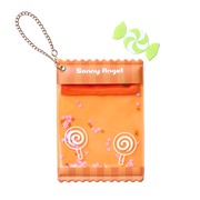 My Bestie Case Vol. 2: Sweet Candy O9