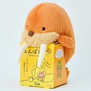Posture Pal - Marine T4