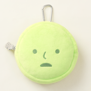 SMISKI Cushion Pouch U1