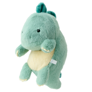 Posture Pal - Dinosaur U0
