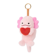 Posture Pal - Bag Charm D2