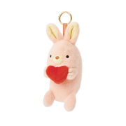 Posture Pal - Bag Charm D2