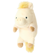 Posture Pal - Year of the Horse E6