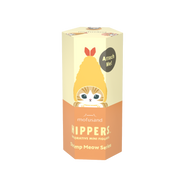 HIPPERS Mofusand: Vol. 2 U4