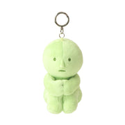 SMISKI Plush Keychain H2