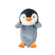 Posture Pal - Wrist Cushion B2