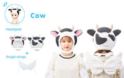 Costume - Series 2 N6