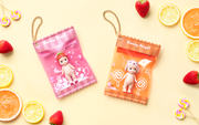 My Bestie Case Vol. 2: Sweet Candy O9