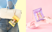 My Bestie Case Vol. 2: Sweet Candy O9