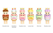 Birthday Gift Series H2