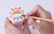 Birthday Gift Series H2