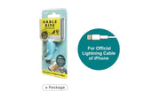 CABLE BITE Vol.3 Animal Y4