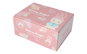 Japanese Snacks I6