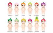 Fruit Series B6