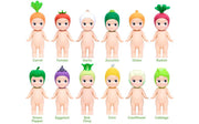 Vegetable Series S2