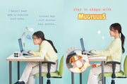 MUGYUUUS J0