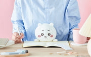 Posture Pal - CHiiKAWA P9