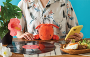 Posture Pal - Marine T4