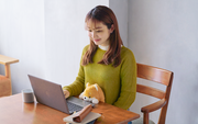 Posture Pal Z9