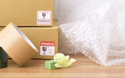 SMISKI Moving Series W2