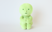 SMISKI Plush I6