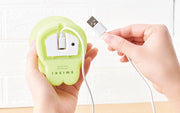 SMISKI Touch Light H2