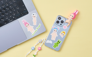 Sticker Pack - Series 1 U3