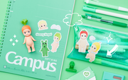 Sticker Pack - Series 2 A7