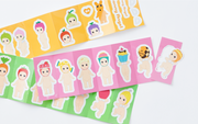 Sticker Pack - Series 2 A7