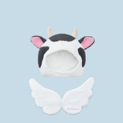 Costume - Series 2 N6