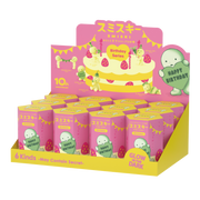 SMISKI Birthday Series I1