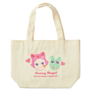 Kiss Kiss Tote E1