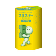 SMISKI Moving Series W2