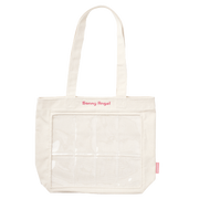 My Crew Bag C1
