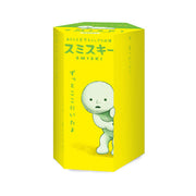 SMISKI Mini Figure Series 1 Q9