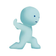 SMISKI Toothbrush Stands N0