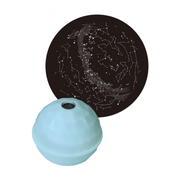 Projector Dome Star Map X7