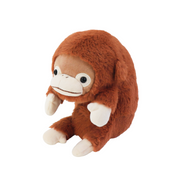 Posture Pal Z9
