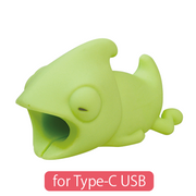 CABLE BITE for Type-C USB L4
