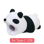 CABLE BITE for Type-C USB L4