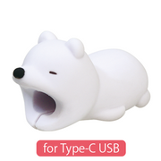CABLE BITE for Type-C USB L4