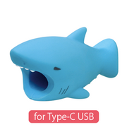 CABLE BITE for Type-C USB L4