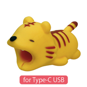 CABLE BITE for Type-C USB L4