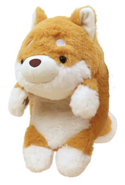 Posture Pal Z9