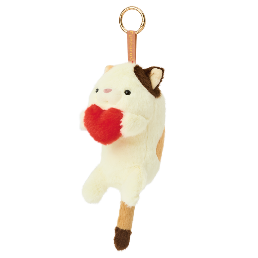 Posture Pal - Bag Charm D2