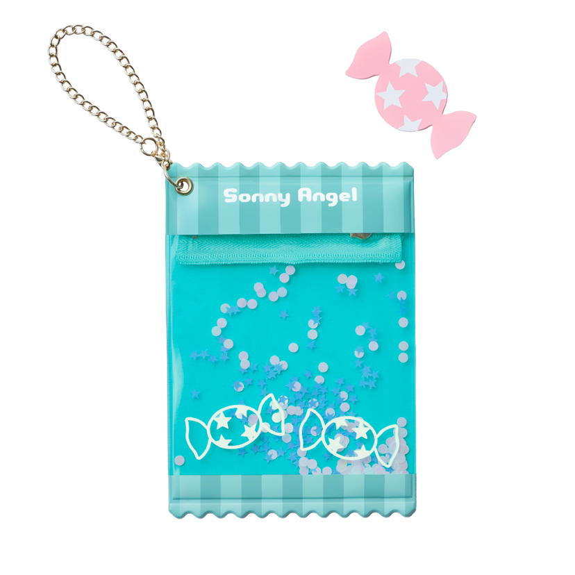 My Bestie Case Vol. 2: Sweet Candy O9