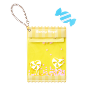 My Bestie Case Vol. 2: Sweet Candy O9